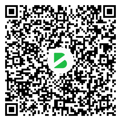 扫一扫加微信-造物ZAOWU