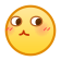 表情[doge]-造物ZAOWU