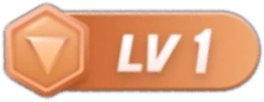 等级-LV1-造物ZAOWU