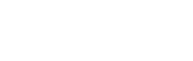 造物ZAOWU-在数字与思维的边界寻找新的造物,在逻辑与代码中寻找秩序之美。