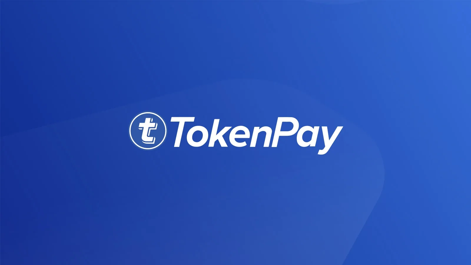 【教程】手把手教你搭建TokenPay加密货币支付系统(支持多币种)-造物ZAOWU