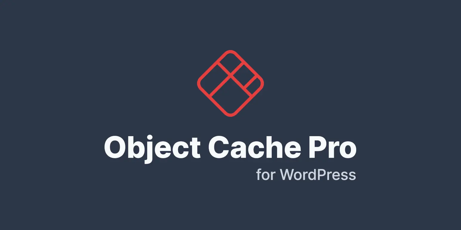 解决 WordPress 速度瓶颈:Redis Object Cache Pro 安装与配置指南-造物ZAOWU