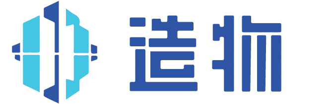 造物ZAOWU-在数字与思维的边界寻找新的造物,在逻辑与代码中寻找秩序之美。