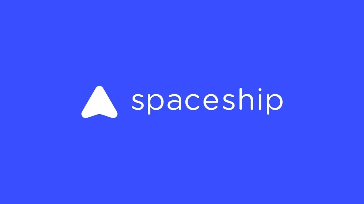 SpaceShip超低价注册XYZ域名 并在CloudFlare上实现DNS管理与DNSSEC配置-造物ZAOWU