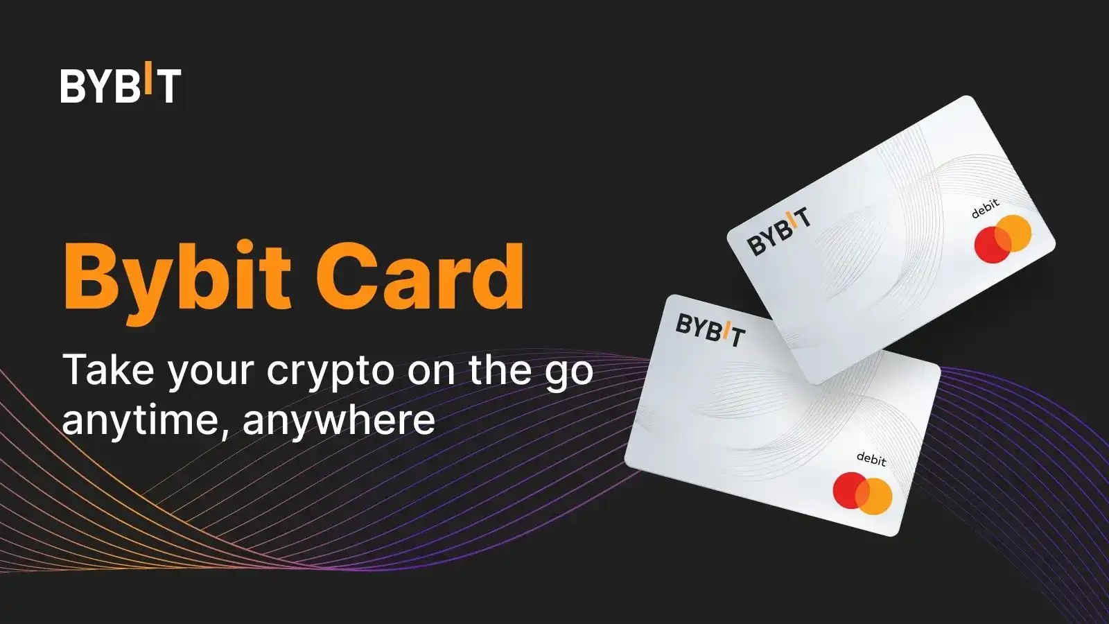 图片[1]-2025最新 Bybit 虚拟信用卡开卡教程｜免费申请、0门槛使用、轻松绑定 ChatGPT 与 Wise-造物ZAOWU