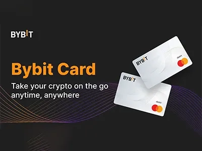 2025最新 Bybit 虚拟信用卡开卡教程|免费申请、0门槛使用、轻松绑定 ChatGPT 与 Wise-造物ZAOWU