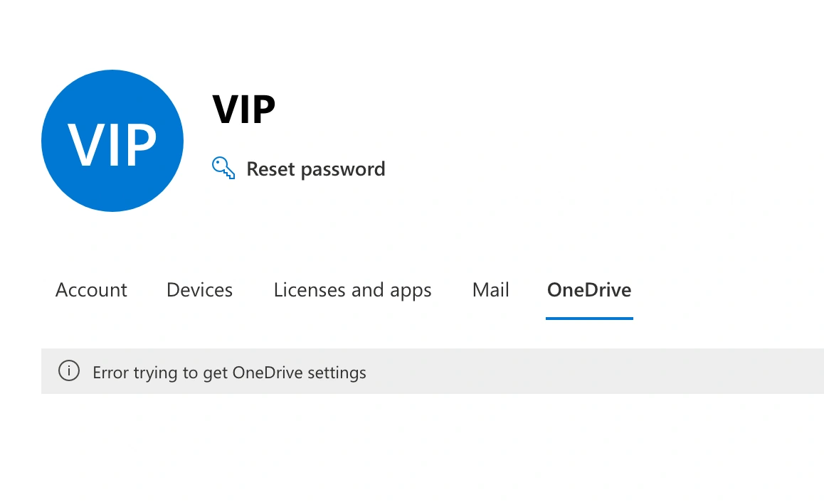 图片[6]-微软Office 365 E3免费领取指南：最多25个订阅，含100GB Outlook邮箱和5TB OneDrive存储