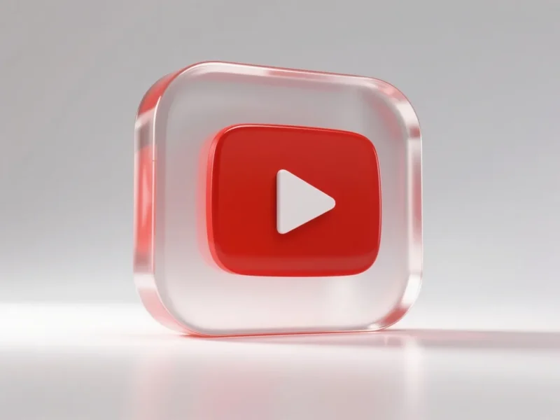 YouTube 账号权重提升与 YPP 快速起号实战指南-造物ZAOWU