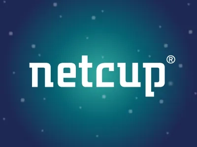 【只测不评】Netcup VPS 1000 G12 Pro Nuremberg, Germany-造物ZAOWU