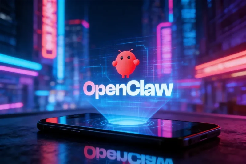 OpenClaw 新手配置指南:模型选择与 Skills 安装决定实际体验